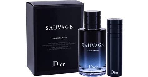 who makes dior sauvage|Dior Sauvage cheapest price.